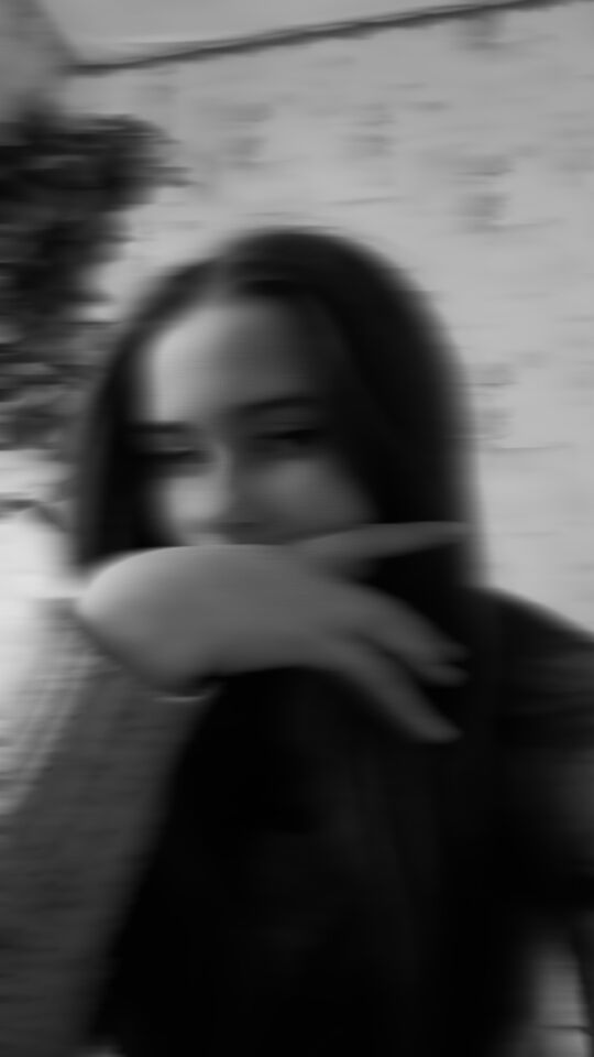 ���� 34079399 ������� ��������, 20 ���, ���� ���������� � �������-��-����