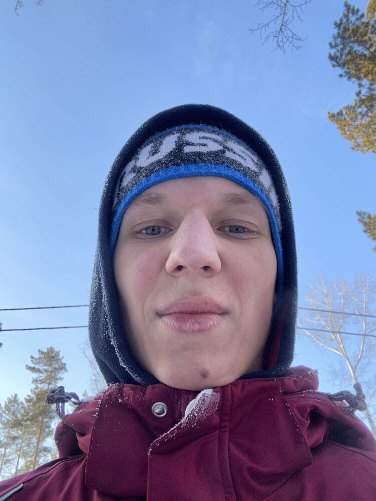 ���� 40784939 ����� ����, 22 ����, ���� ���������� � ������������