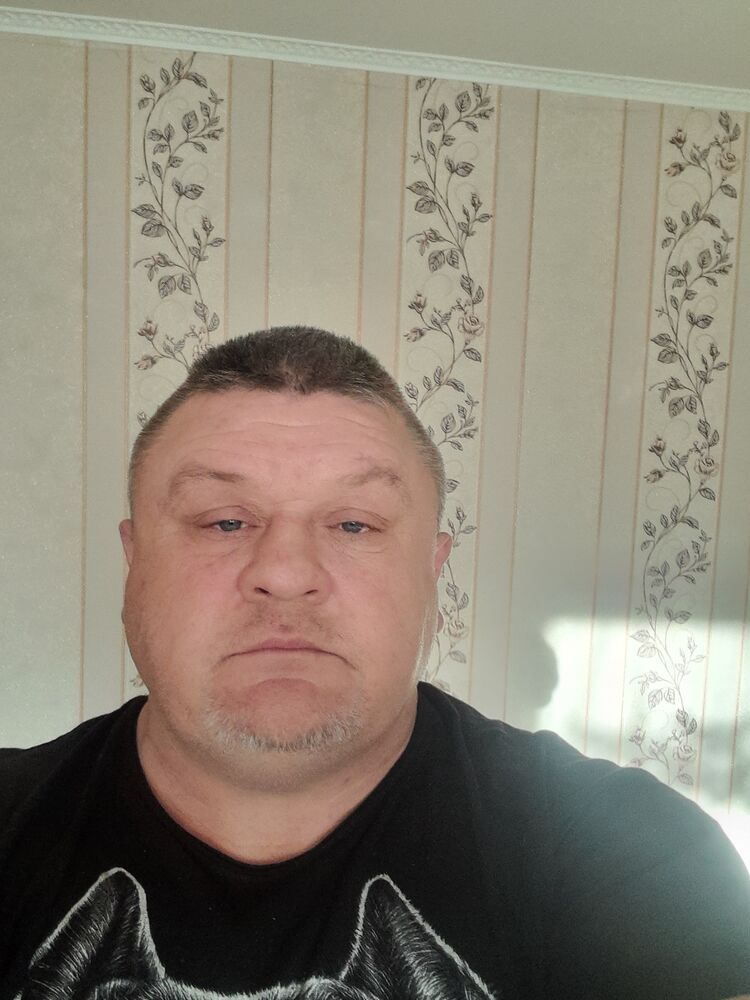 ���������� ������, ���� ������� ���������, 49 ���, ������������ ��� ������, ����� � ���������