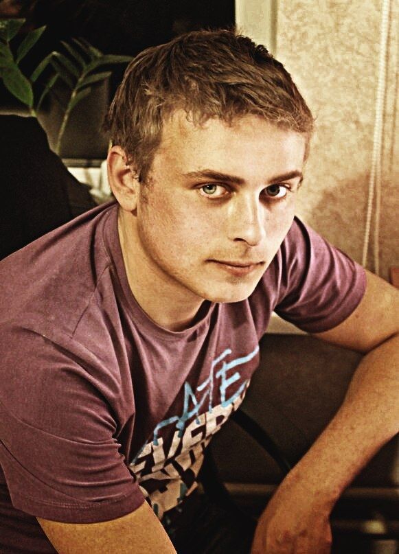 ���� 22686399 ������� ������, 32 ����, ���� ���������� � ������