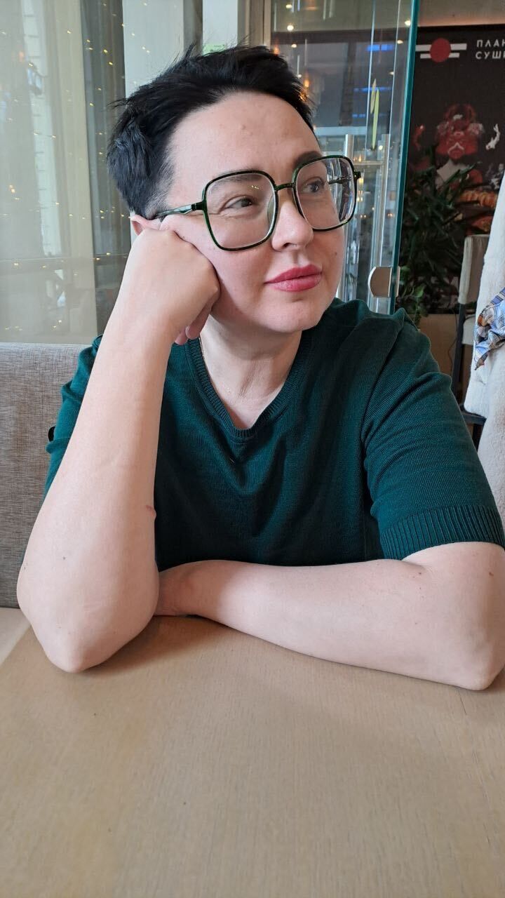 ���� 55658079 ������� ������, 45 ���, ���� ���������� � ������