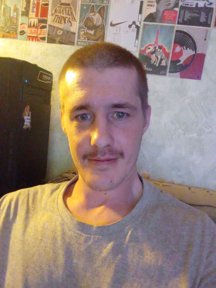 ���� 54936139 ������� �������, 32 ����, ���� ���������� � �����������