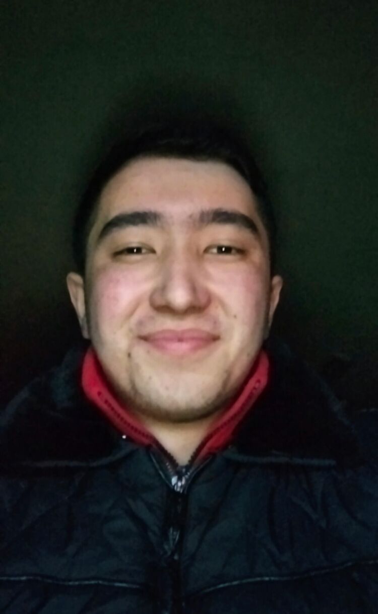  32819469  Samgar, 21 ,    