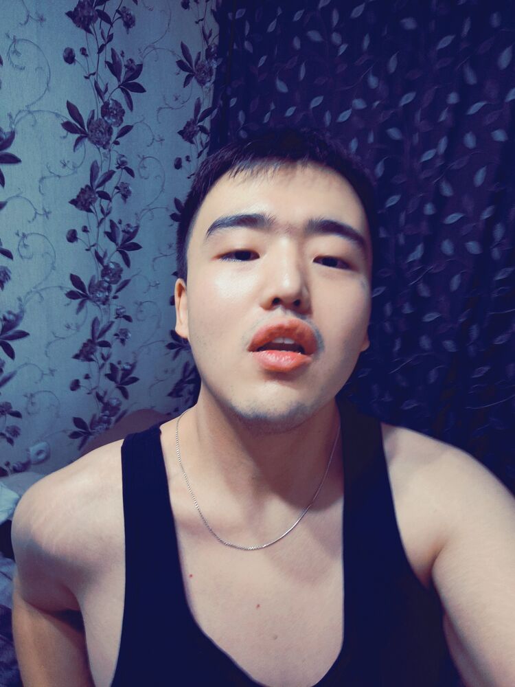 ���� 24488729 ������� � ����, 37 ���, ���� ���������� � ������