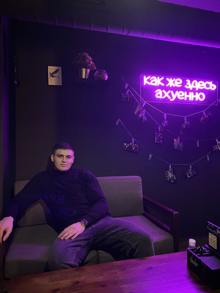 ���������� ������ ��������, ���� ����� �������, 23 ����, ������������ ��� ������, ����� � ���������