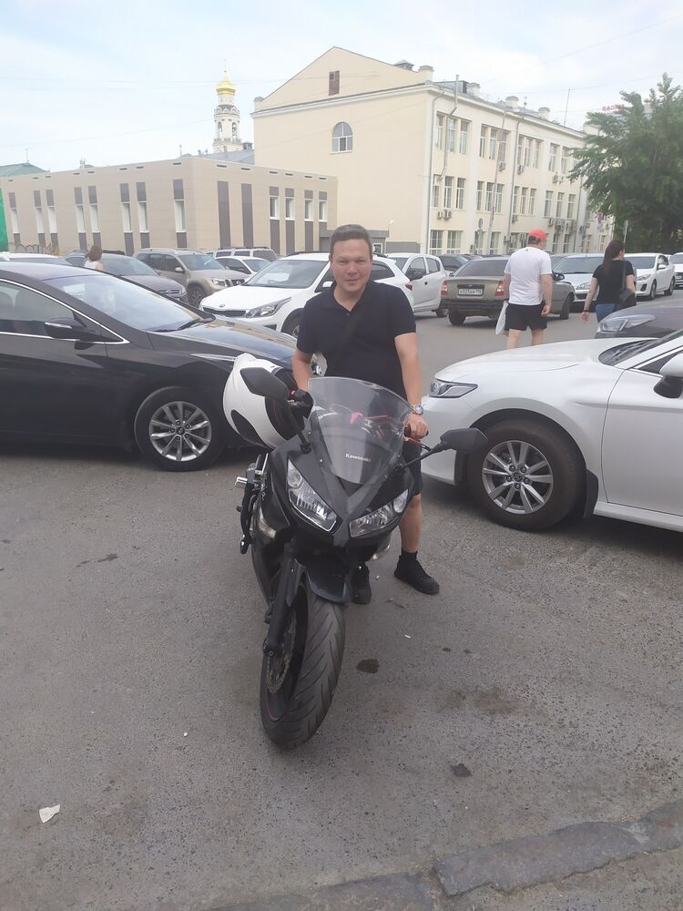 ���� 56014549 ������� Maratttff, 37 ���, ���� ���������� � �������������