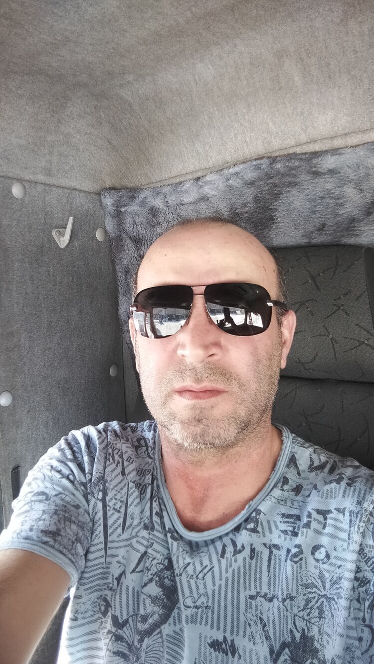  --,   , 47 ,   ,   