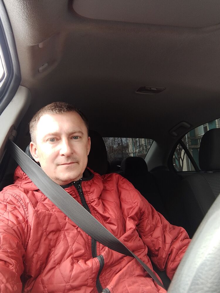 ���������� ���������, ���� ������� ������, 45 ���, ������������ ��� ����� � ���������, c�������� ���������, ���������