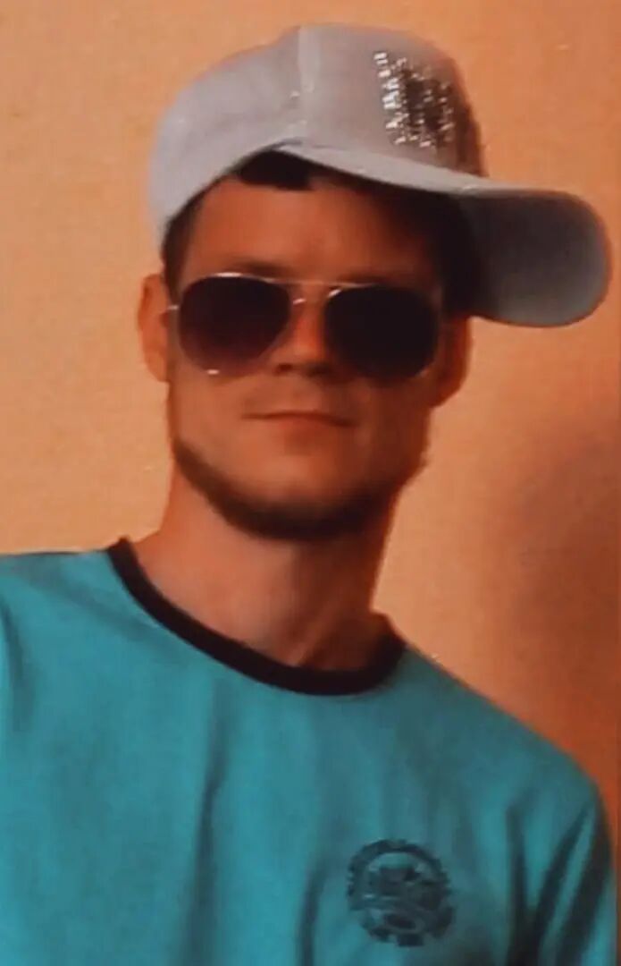  38632519  , 36 ,    -