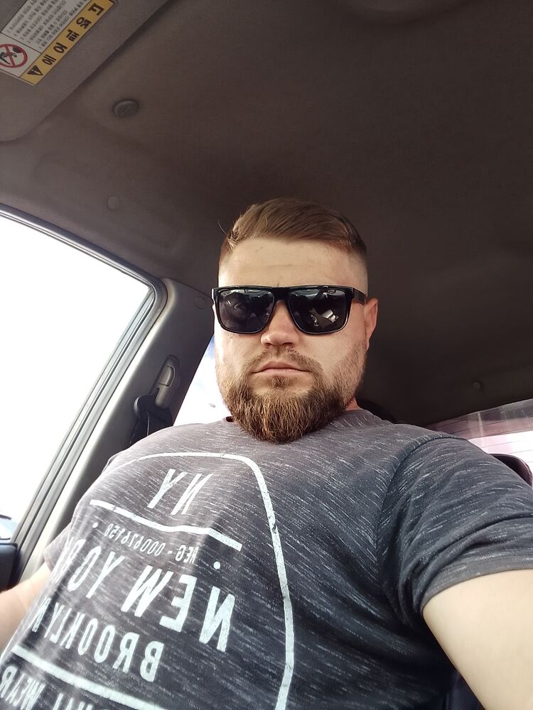 ���� 27952179 ������� Oskar, 33 ����, ���� ���������� � �������������