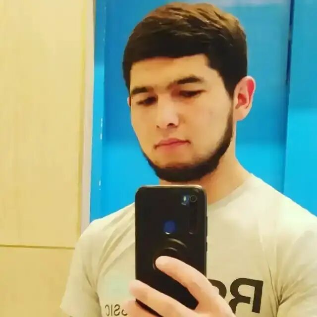 ���� 31875419 ����� Begzamonov, 23 ����, ���� ���������� � ������