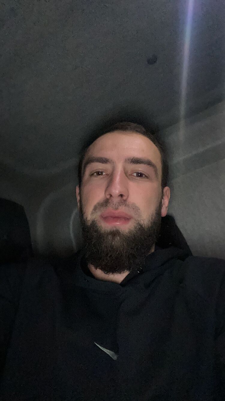  48312439  , 33 ,    