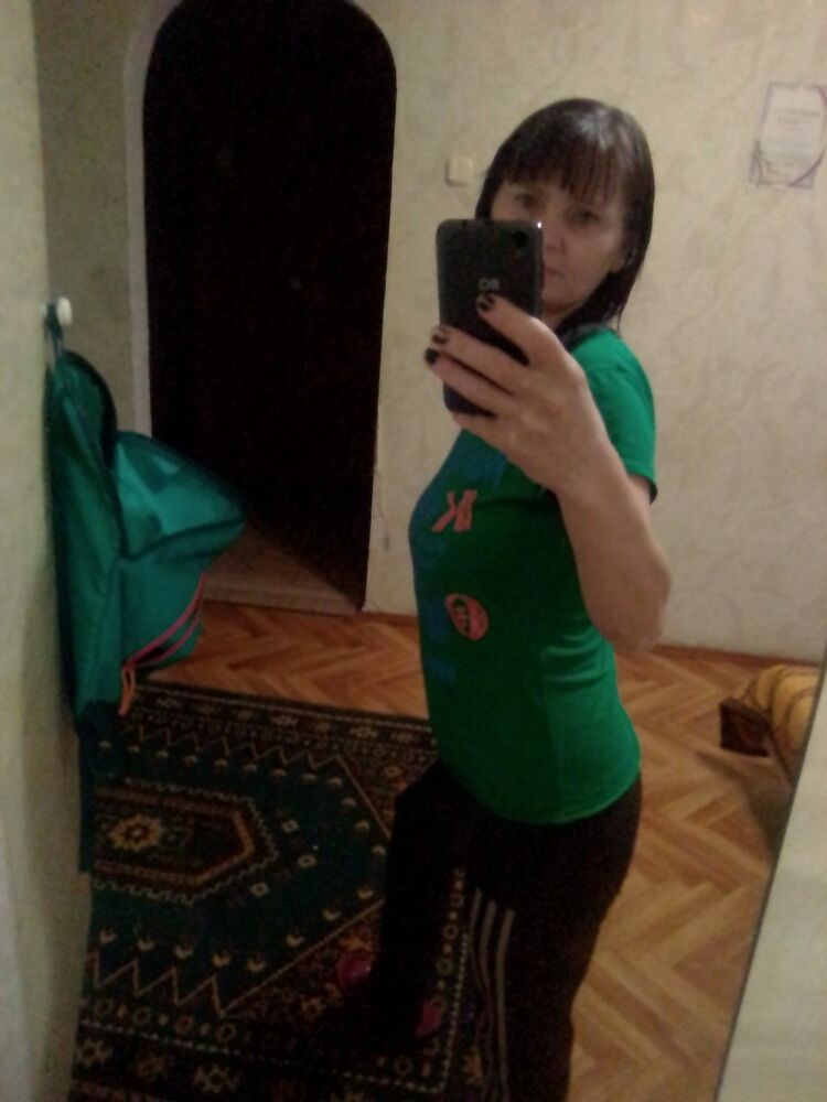 14803989  , 44 ,    
