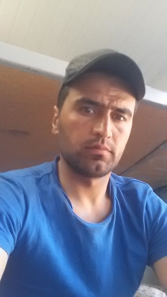 ���� 11940349 ������� ������, 38 ���, ���� ���������� � ����