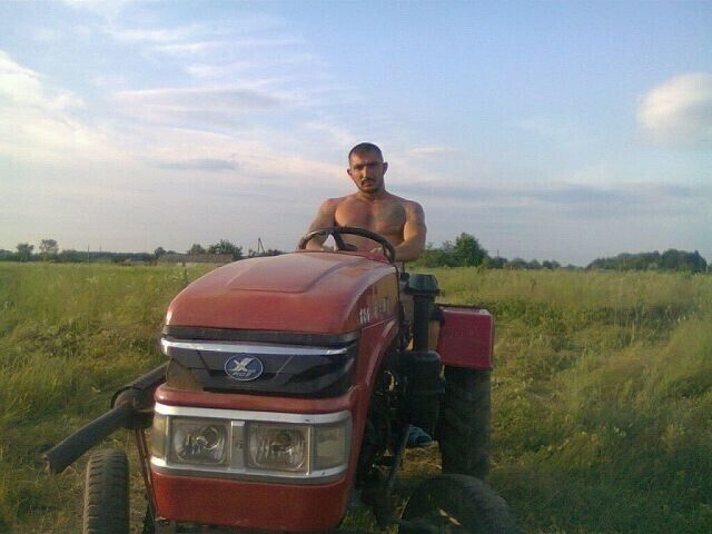 ���������� ������, ���� ������� � � �, 40 ���, ������������ ��� ������, ����� � ���������, c�������� ���������