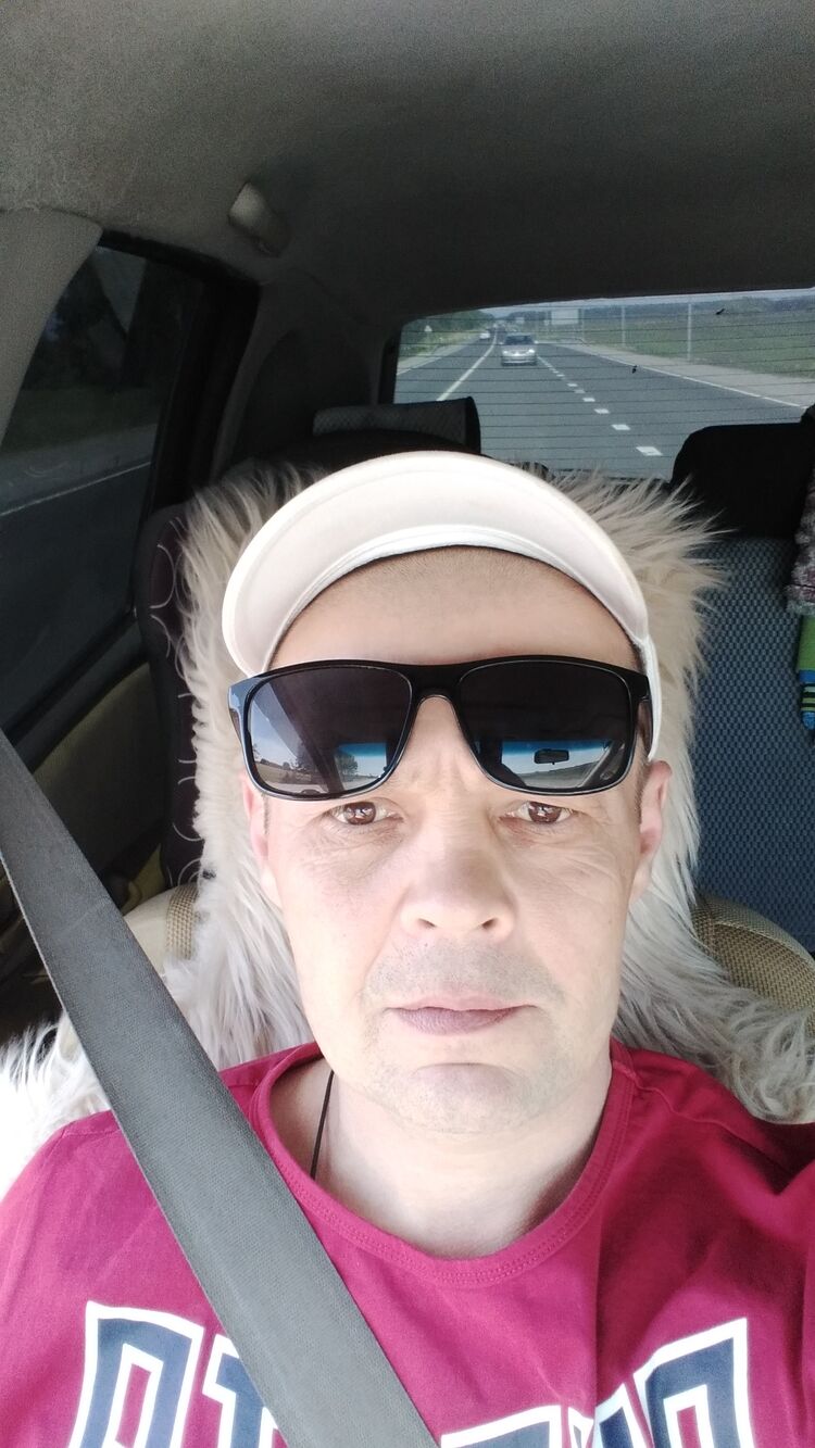 ,   , 45 ,   ,   
