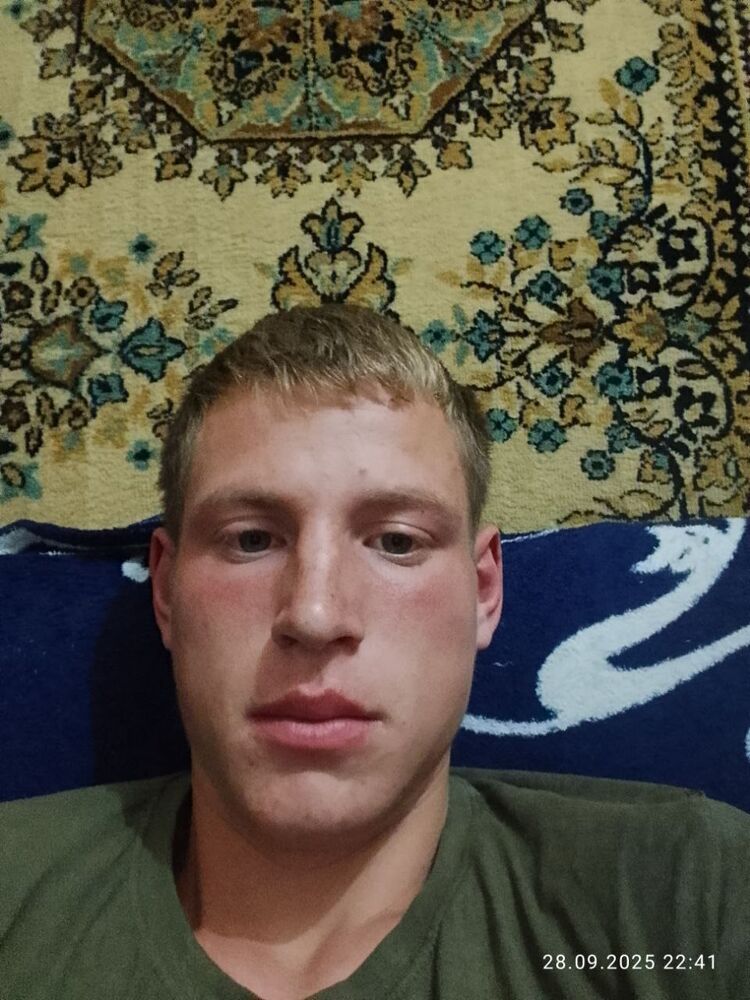 ���������� ����-���, ���� ����� �������, 21 ���, ������������ ��� ������, ����� � ���������