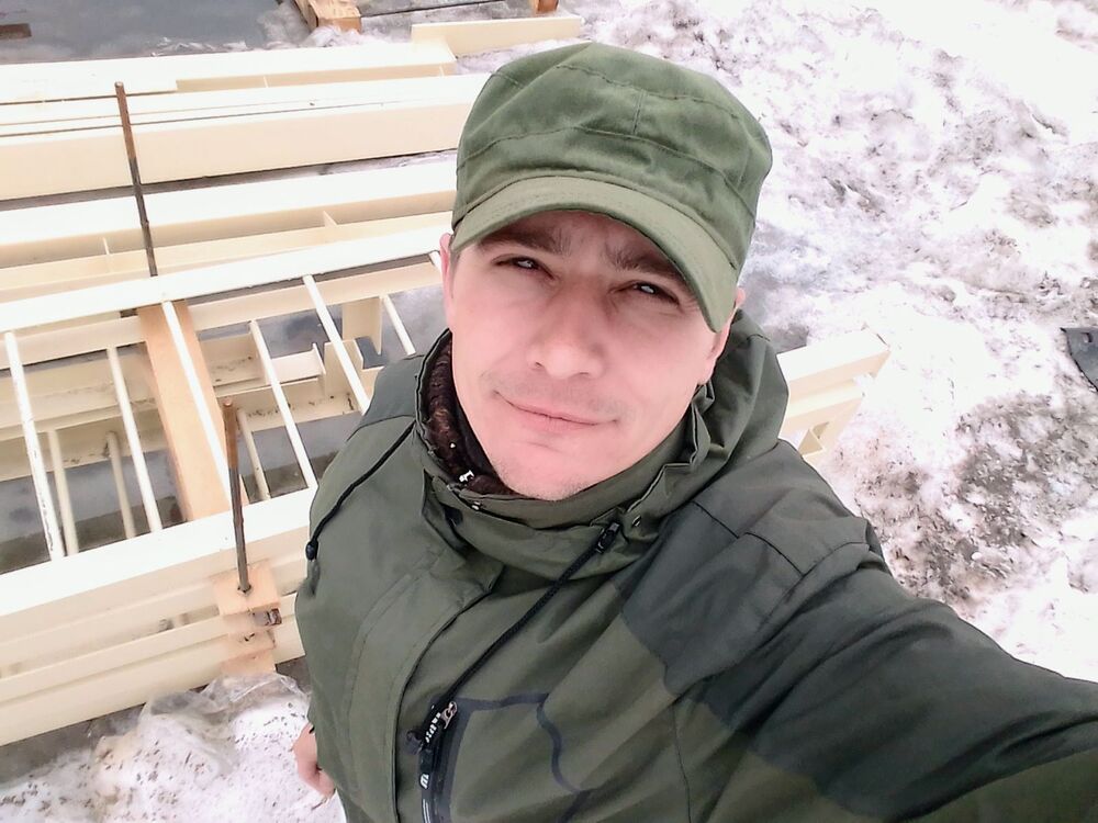  ,   Ը , 35 ,   ,   