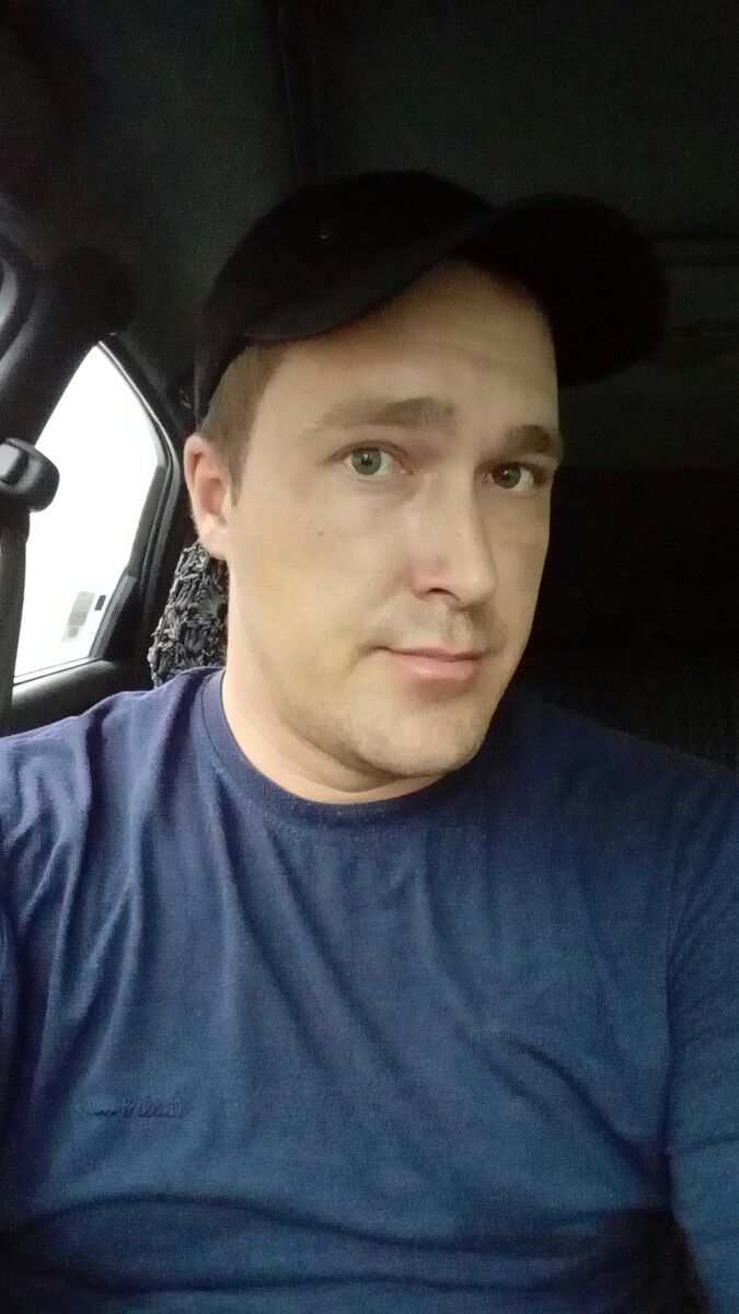 ���� 11752869 ������� �������, 37 ���, ���� ���������� � ��������