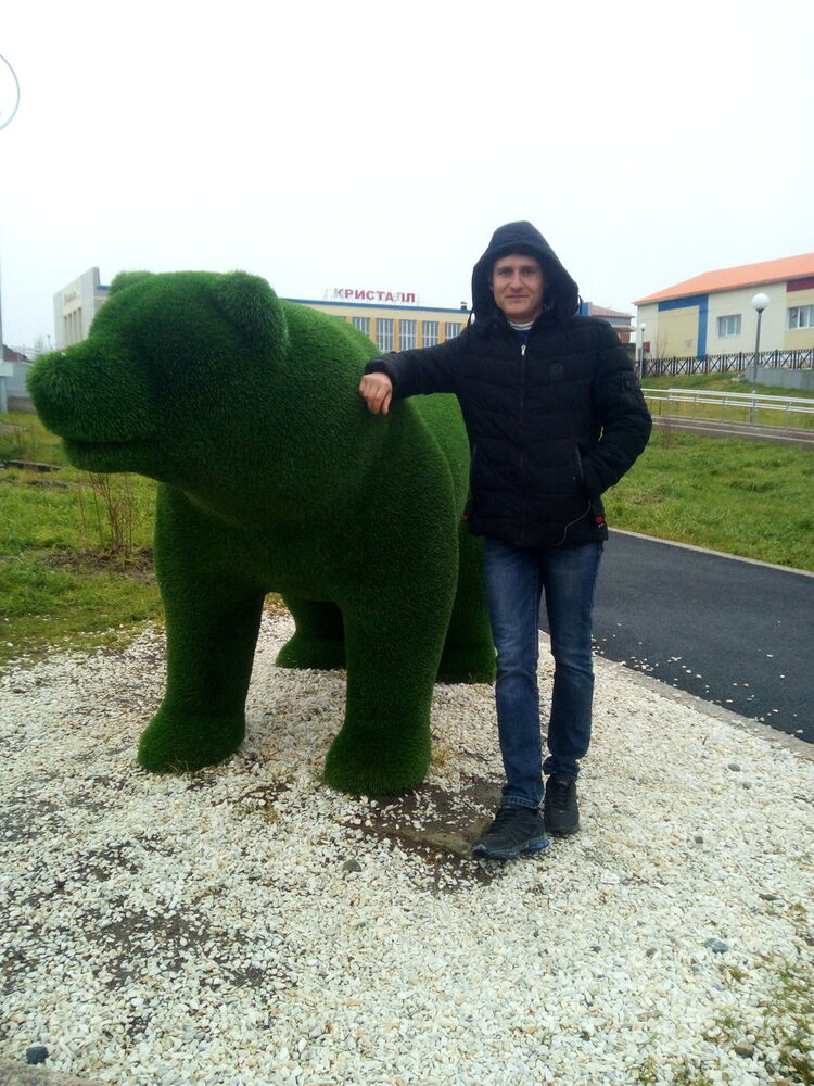 ���� 19775149 ������� �����, 36 ���, ���� ���������� � ��������