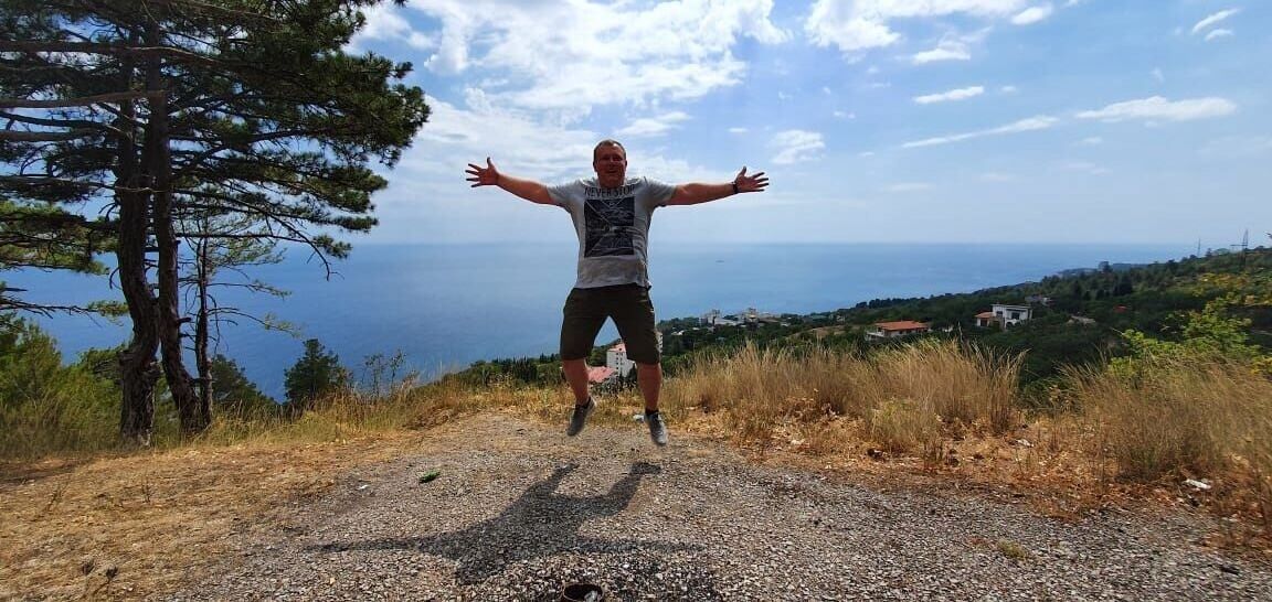 ���� 42191399 ������� ����, 31 ���, ���� ���������� � ������