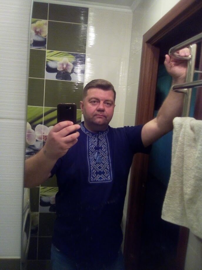  ,   , 53 ,   c 