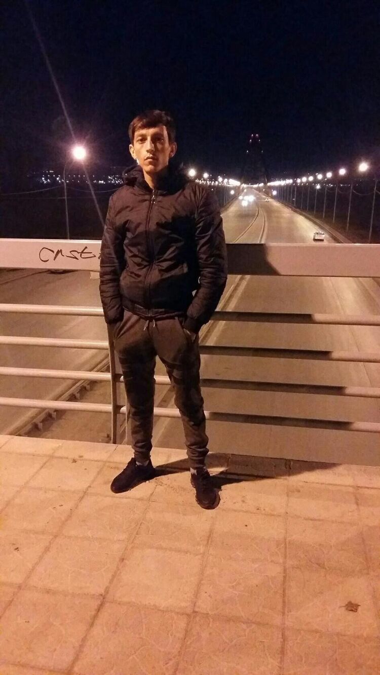  ,   , 31 ,   ,   
