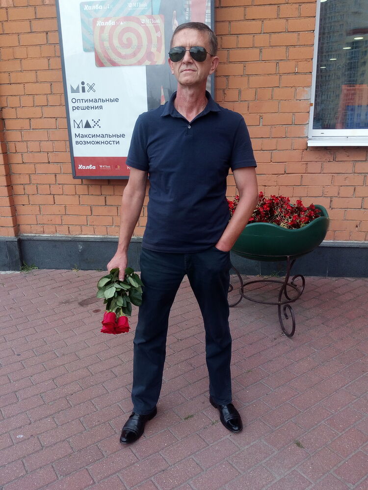 ���� 38196949 ������� ���������, 54 ����, ���� ���������� � ������