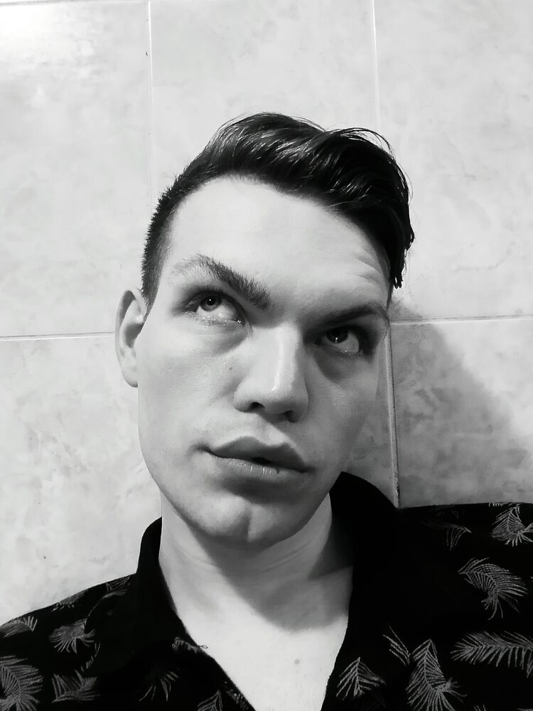  51209179  , 27 ,    Deleted