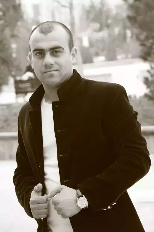 ���������� ������, ���� ������� �����, 36 ���, ������������ ��� ������, ����� � ���������, ���������