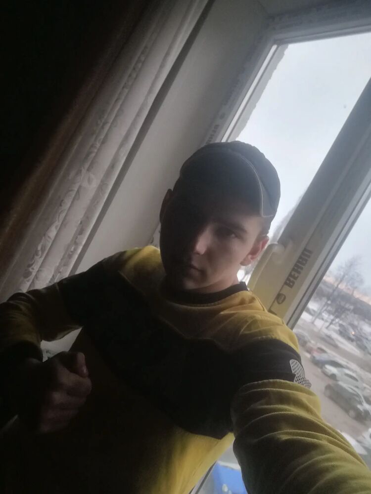 ���� 27819719 ����� �������, 22 ����, ���� ���������� � ������