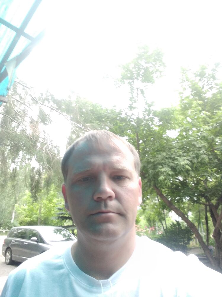 ���� 26728199 ������� �����, 43 ����, ���� ���������� � �������