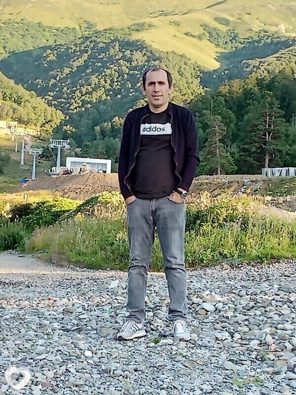 ���� 30920699 ������� �����, 44 ����, ���� ���������� � ������