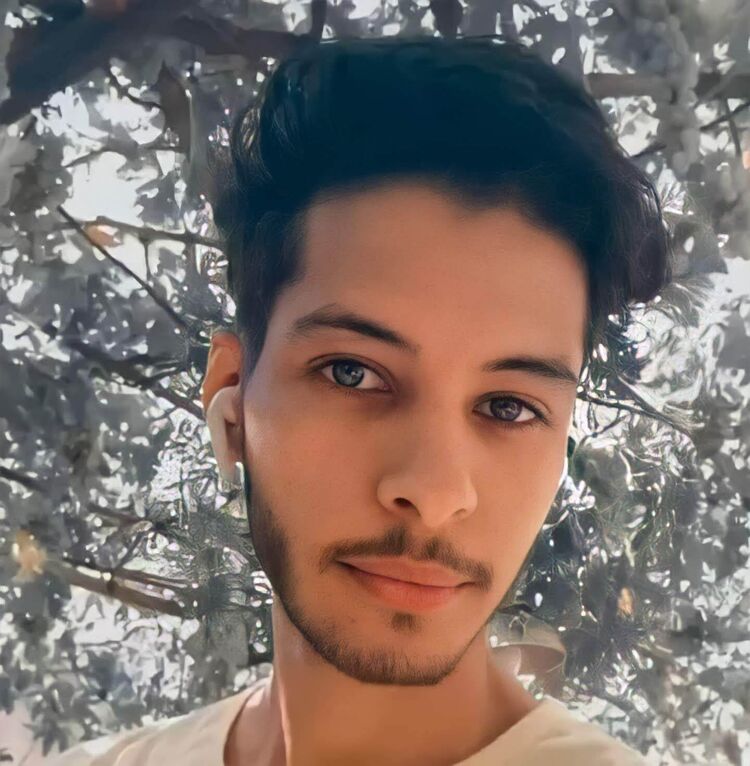  ,   Abdel, 27 ,   ,   , c , 