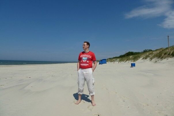 ���������� ������, ���� ������� ��������, 41 ���, ������������ ��� ������