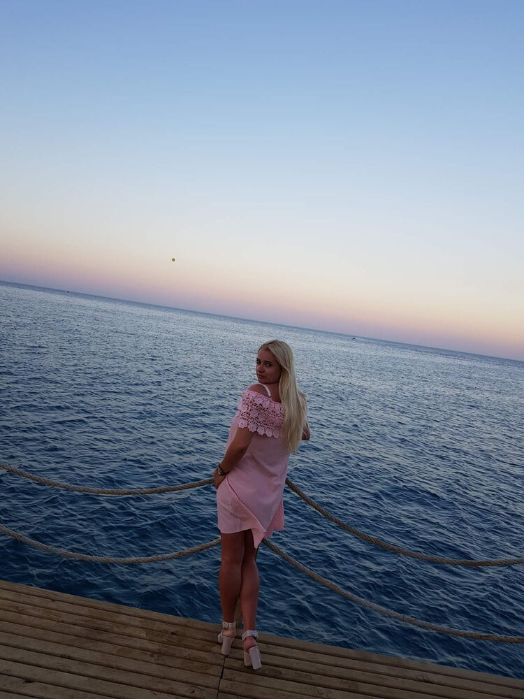 ���� 27135459 ������� ����, 35 ���, ���� ���������� � ������