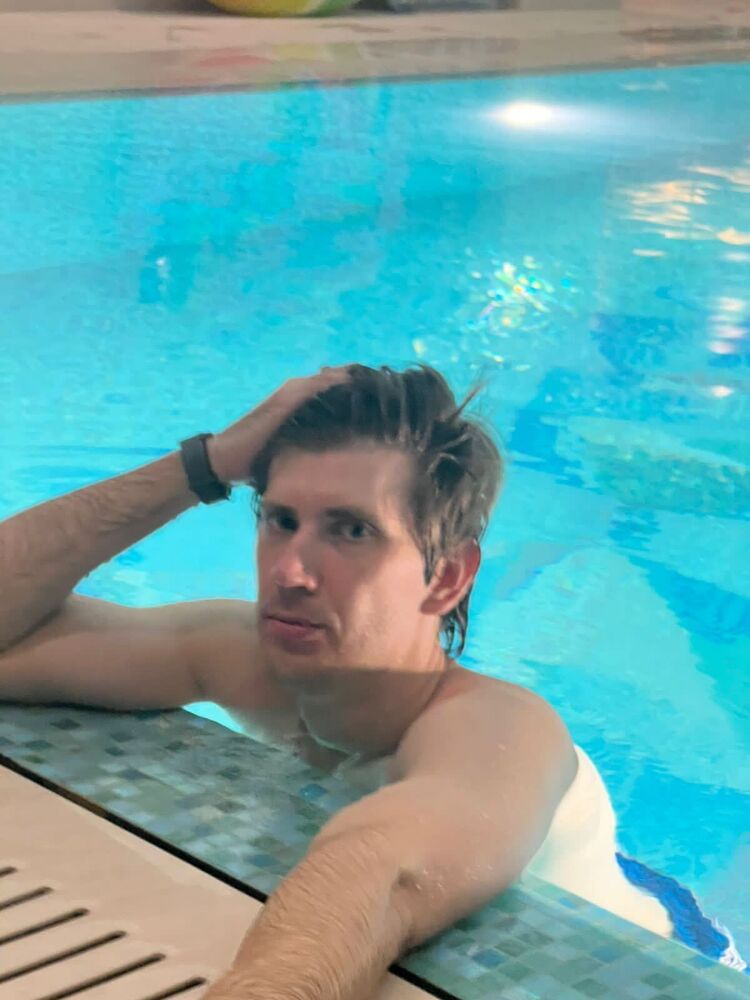 ���� 42983859 ������� ���������, 36 ���, ���� ���������� � ����������