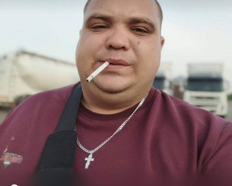 ���������� �����, ���� ������� ����, 33 ����, ������������ ��� ������, c�������� ���������