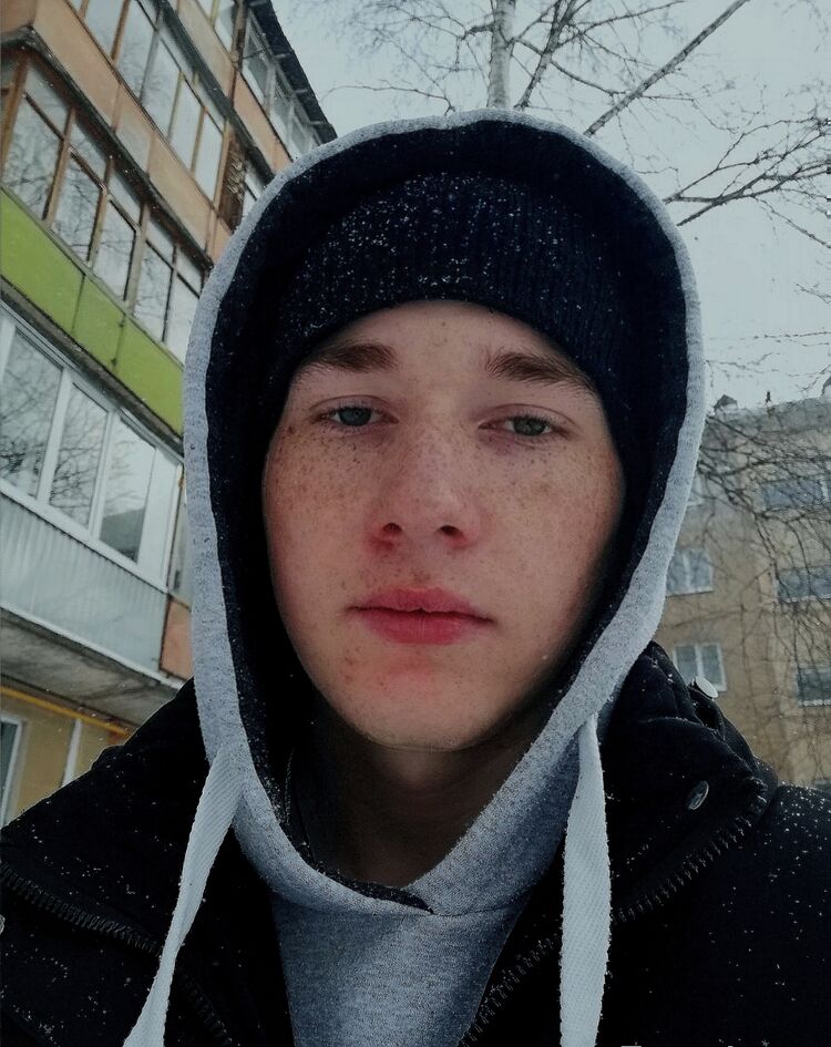 ���������� ��������, ���� ����� ������, 22 ����, ������������ ��� ������, ����� � ���������