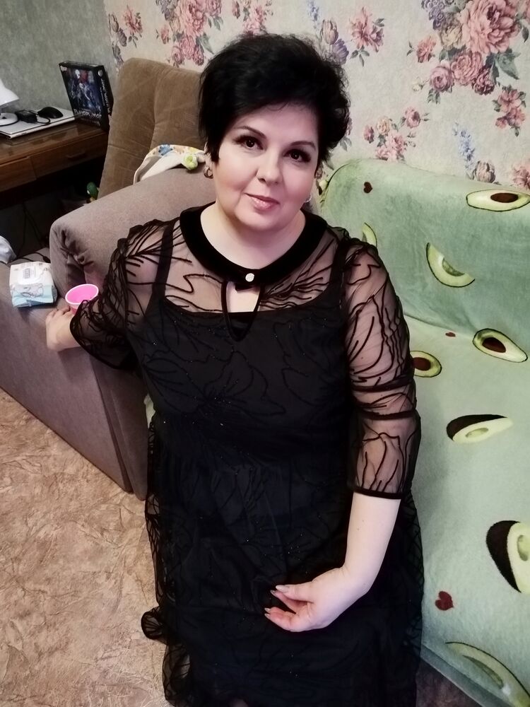  ,   , 52 ,   ,   , 