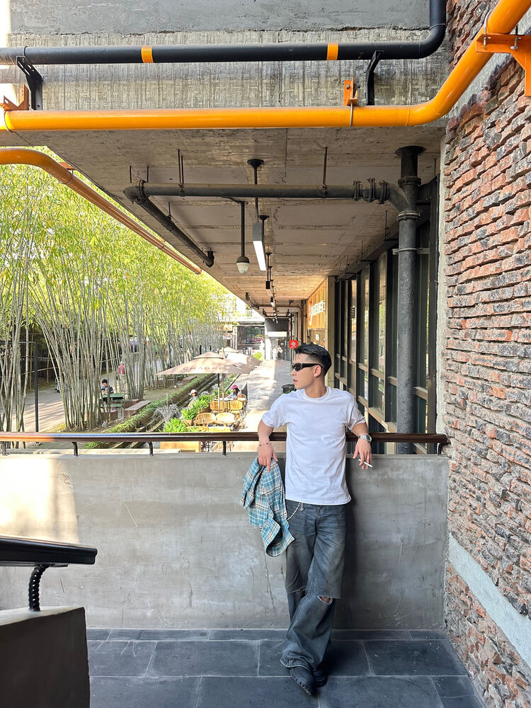  ,   Yinxin, 27 ,   ,   
