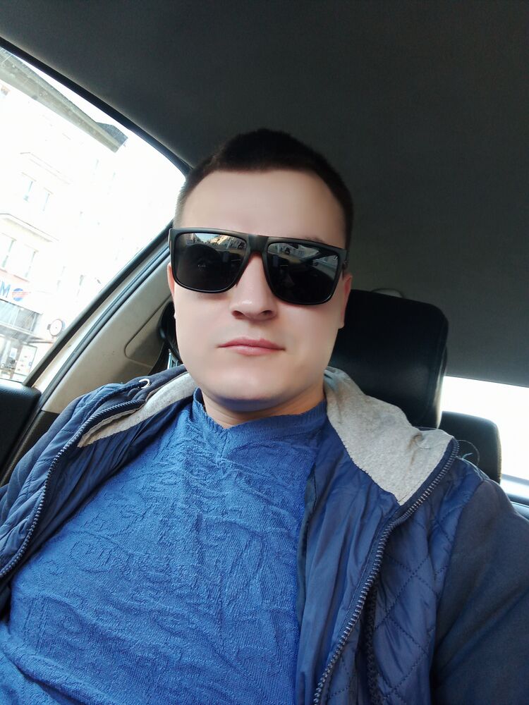 ���������� �������, ���� ������� ������, 30 ���, ������������ ��� ������, ����� � ���������, c�������� ���������