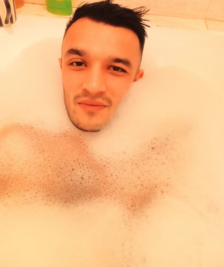 ���� 54445289 ������� ����, 28 ���, ���� ���������� � ����������-���������