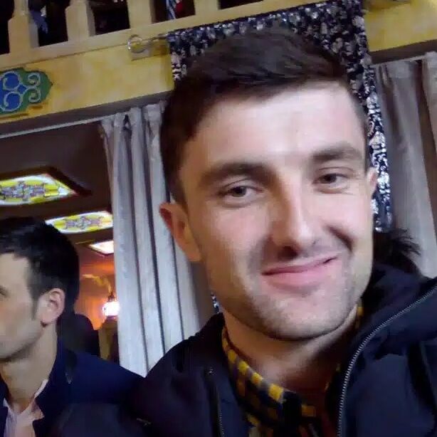 ���� 25232199 ������� ������, 35 ���, ���� ���������� � �������������