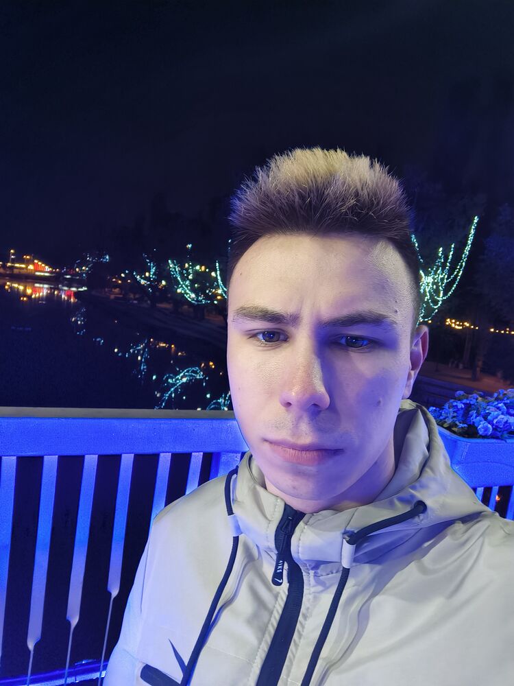 ���� 55091119 ����� ��������, 23 ����, ���� ���������� � ���������