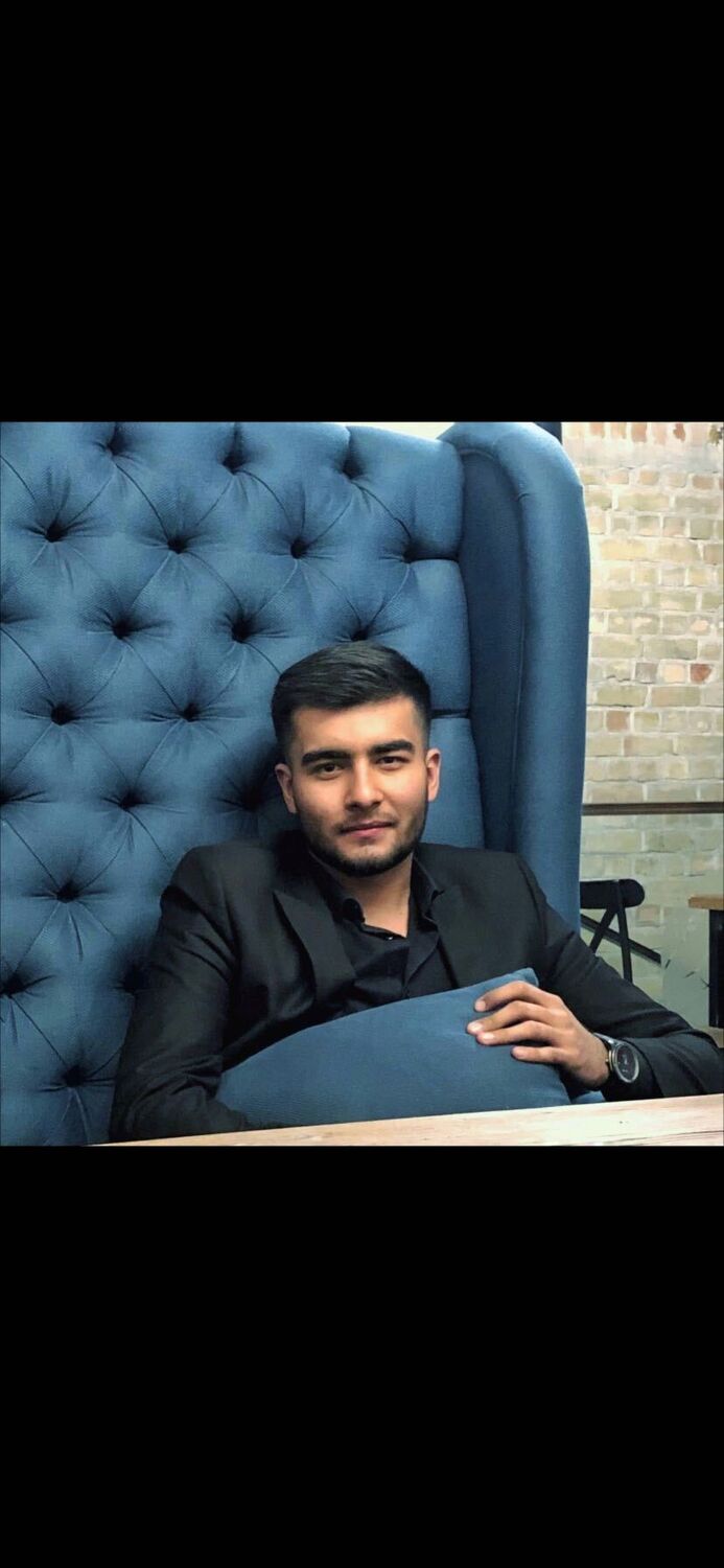 ���������� �������, ���� ������� Umar, 26 ���, ������������ 