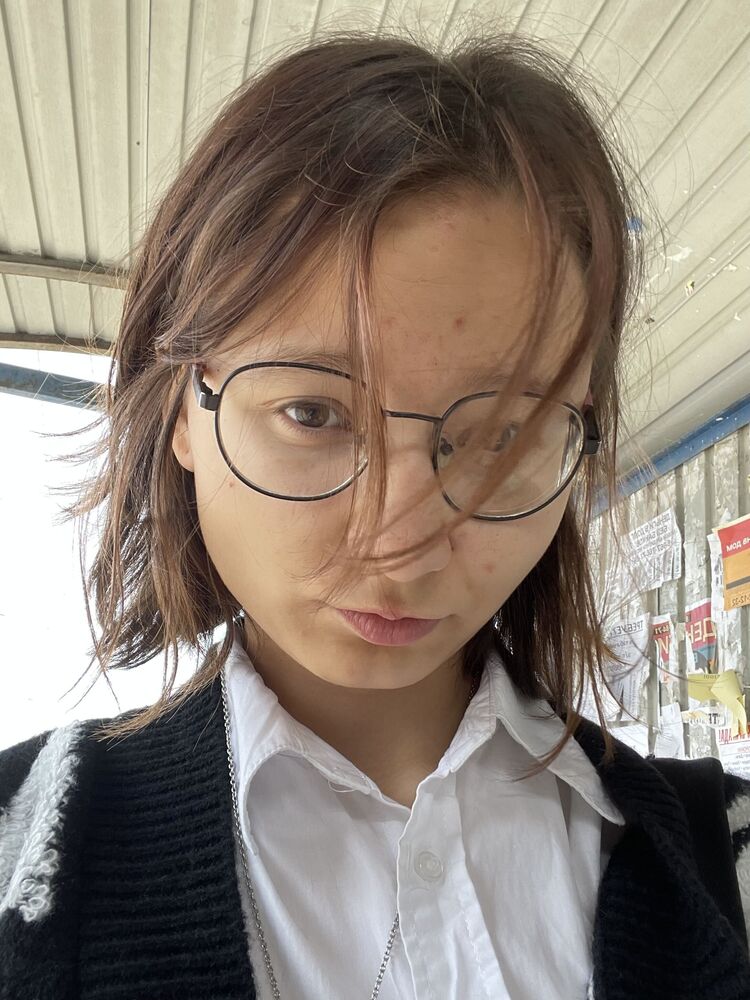 ���� 29390469 ������� ��, 22 ����, ���� ���������� � ������