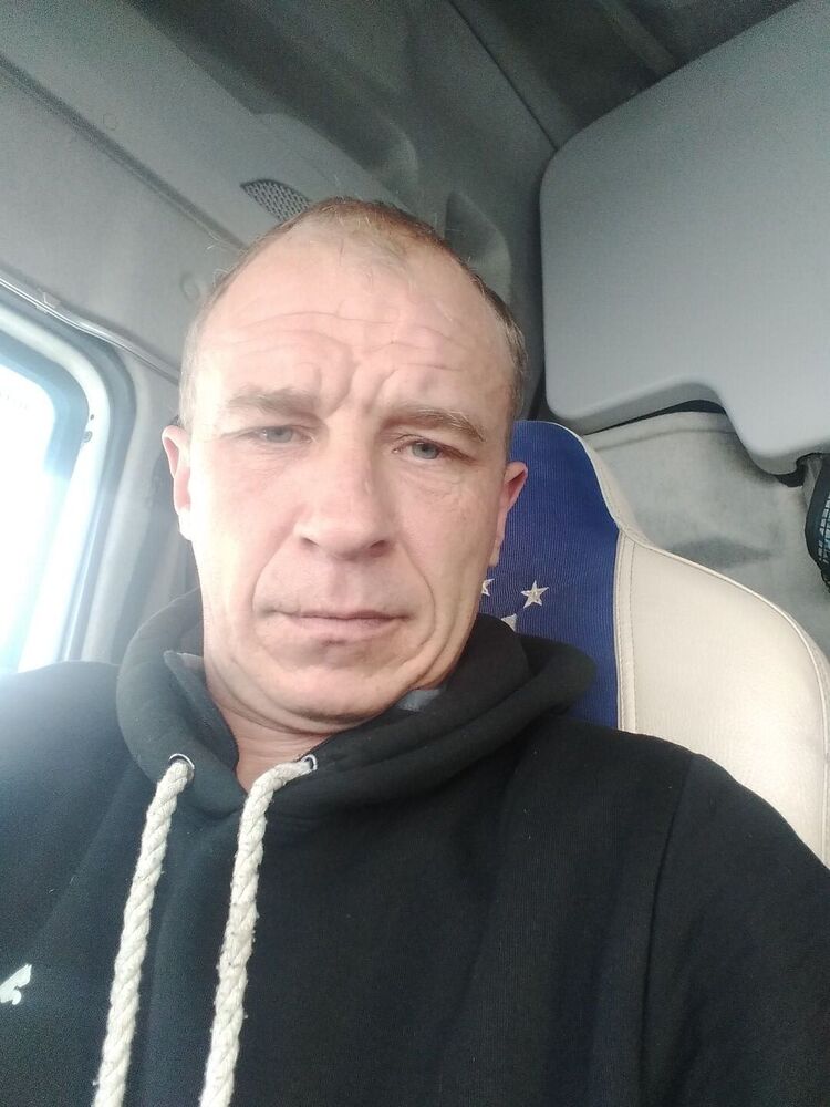  39574029  , 40 ,    