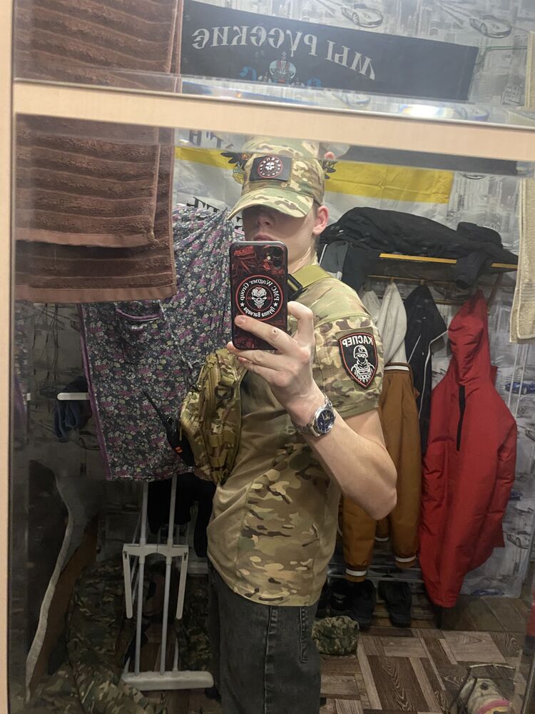 ���� 55421759 ����� ����, 20 ���, ���� ���������� � �������