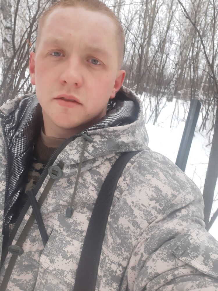 ���� 25711089 ������� ������, 27 ���, ���� ���������� � �������������